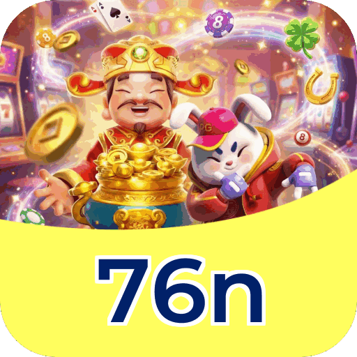 Jogos de Slot 500+