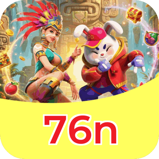 Fortune Tiger - Jogo mais popular do Brasil