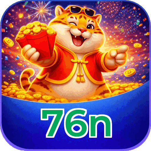 Sweet Bonanza - Pragmatic Play