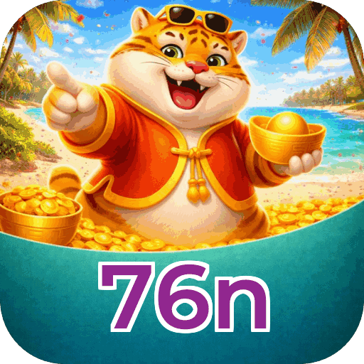 Crazy Time - Evolution Gaming