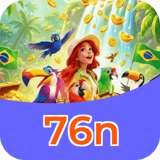 Fortune Dragon - Jogo temático asiático