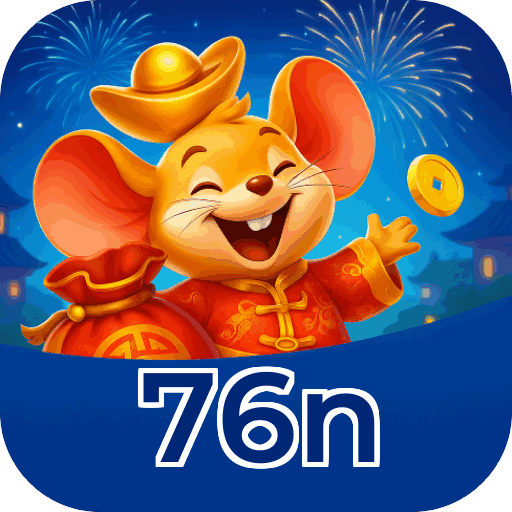 Gates of Olympus 1000