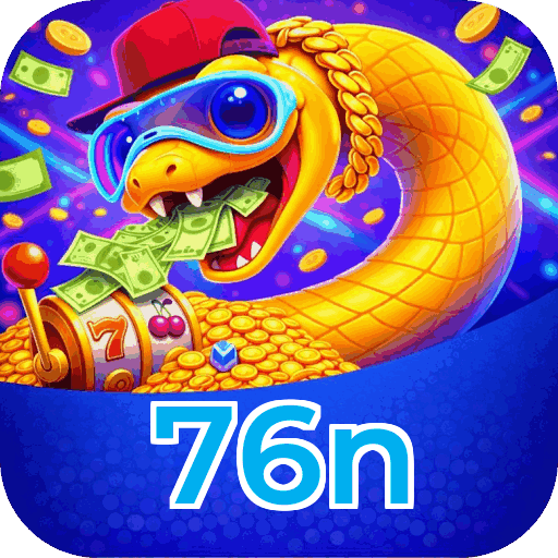 Fortune Tiger - PG Soft