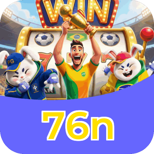 Acessar jogos e bônus no APK