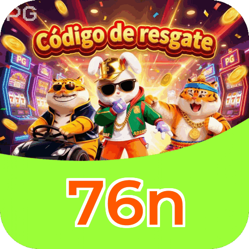 Fortune Tiger - Slot com RTP 96.81%