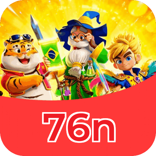 Fortune Tiger Slot Game