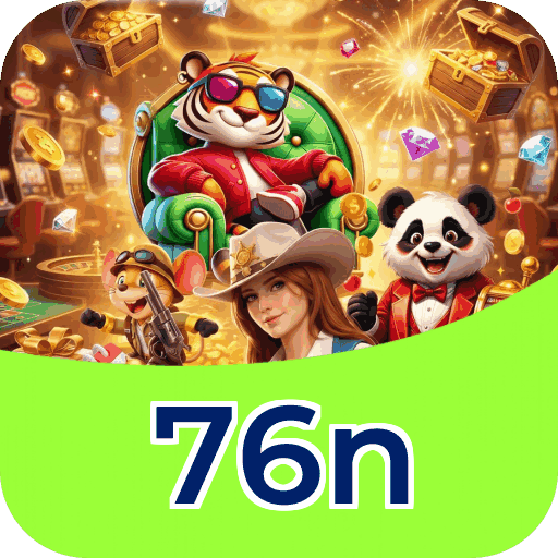 Slots Premium da PG Soft na 76n
