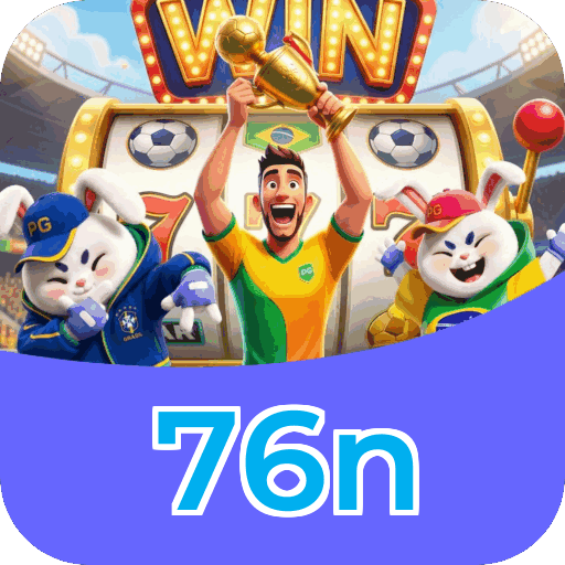 Reload Bonus 76n