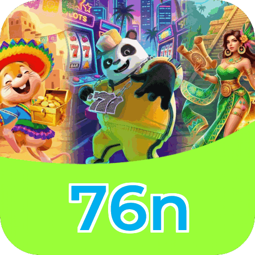 Fortune Rabbit - RTP 96.77%