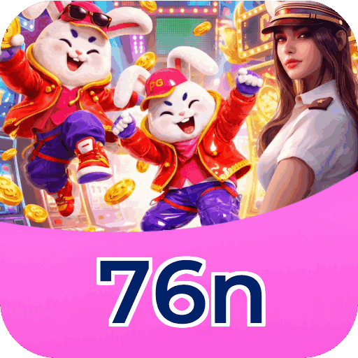 Baixar APK 76n