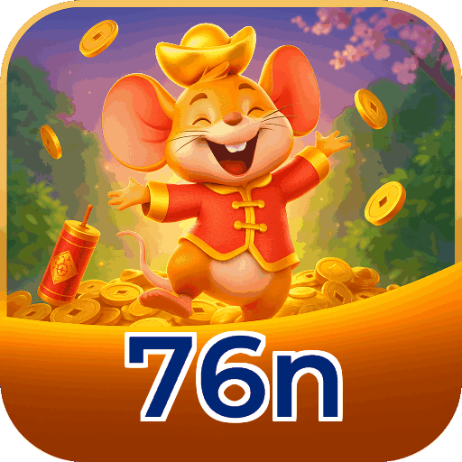 Fortune Ox - PG Soft