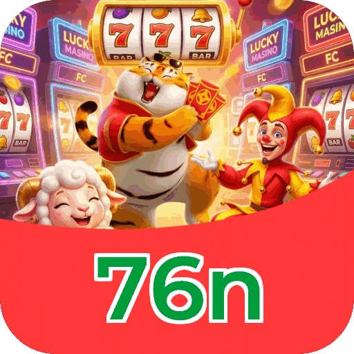 Mahjong Ways - Slot com múltiplas formas de ganhar