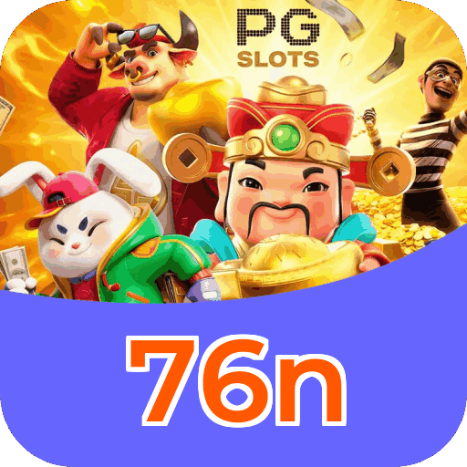 Sweet Bonanza - Slot popular com multiplicadores