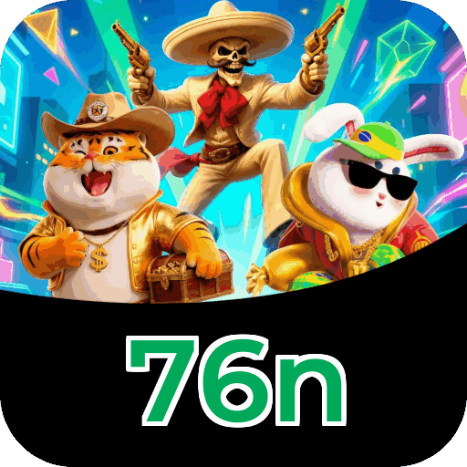 Fortune Rabbit - Slot Fortune series