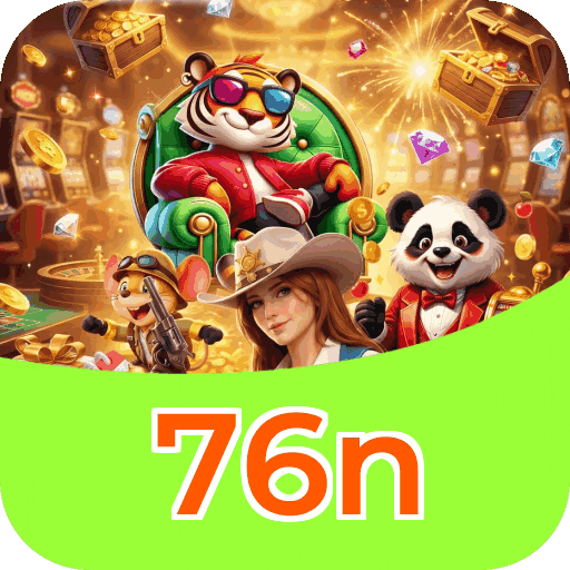 Download PC 76n