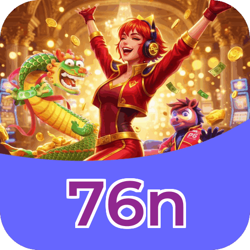 Fortune Dragon - RTP 96.96%